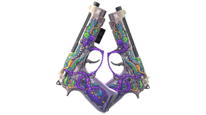 Flora Carnivora image