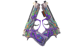 Flora Carnivora image