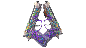 Flora Carnivora image