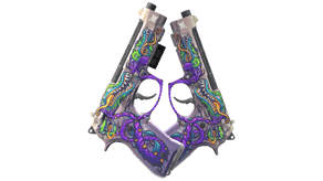 Flora Carnivora image