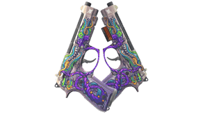 Flora Carnivora image