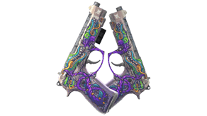 Flora Carnivora image