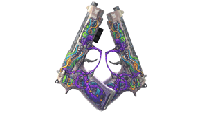 Flora Carnivora image