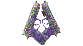 Flora Carnivora image