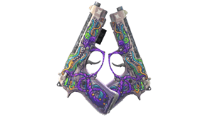 Flora Carnivora image