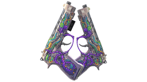 Flora Carnivora image