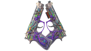 Flora Carnivora image