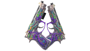 Flora Carnivora image