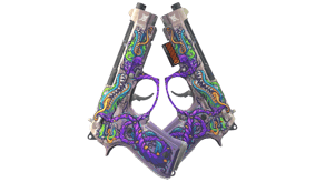 Flora Carnivora image