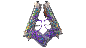 Flora Carnivora image