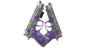 Flora Carnivora image