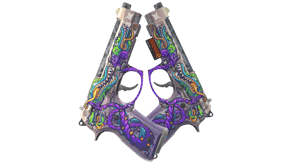 Flora Carnivora image