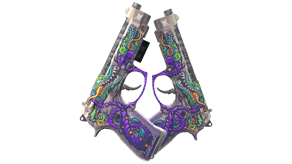 Flora Carnivora image