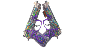 Flora Carnivora image