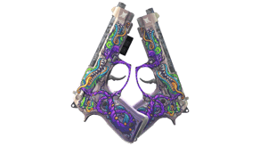 Flora Carnivora image