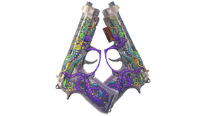 Flora Carnivora image
