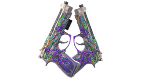 Flora Carnivora image