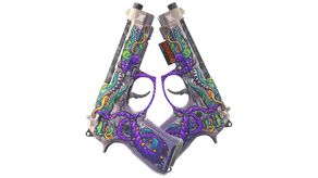 Flora Carnivora image