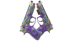 Flora Carnivora image