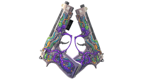 Flora Carnivora image