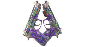 Flora Carnivora image