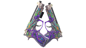 Flora Carnivora image