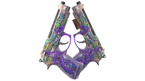 Flora Carnivora image