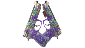 Flora Carnivora image