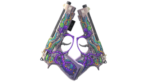 Flora Carnivora image