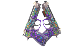 Flora Carnivora image
