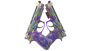 Flora Carnivora image