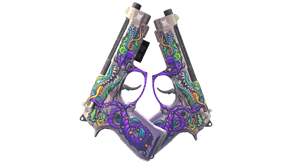 Flora Carnivora image