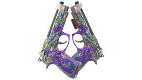 Flora Carnivora image