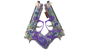 Flora Carnivora image