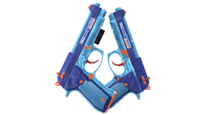 Hydro Strike image