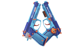 Hydro Strike image
