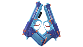 Hydro Strike image