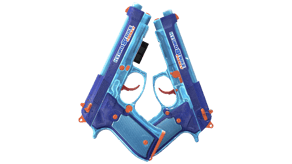 Hydro Strike image