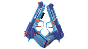 Hydro Strike image
