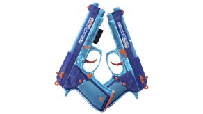 Hydro Strike image