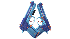 Hydro Strike image