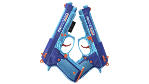 Hydro Strike image