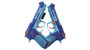 Hydro Strike image