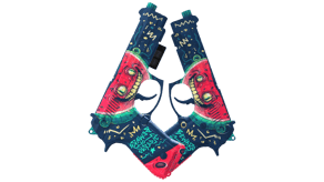 Melondrama image