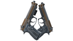 Tread image