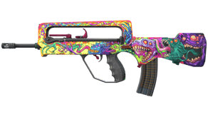 Bad Trip image