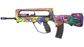 Bad Trip image