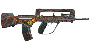 Eye of Athena image