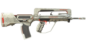 Mecha Industries image