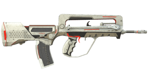 Mecha Industries image